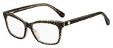 Kate Spade Cardea Eyeglasses