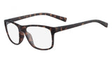 Nike 7097 Eyeglasses