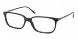 Polo 2087 Eyeglasses