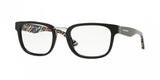 Burberry 2279 Eyeglasses