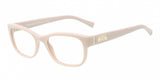 Giorgio Armani 7017 Eyeglasses