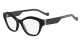 Liu Jo LJ2673 Eyeglasses