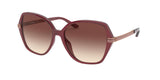 Tory Burch 9059U Sunglasses