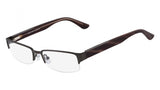 Calvin Klein 7372 Eyeglasses