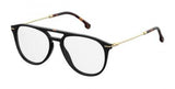 Carrera 168 Eyeglasses