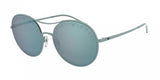 Emporio Armani 2081 Sunglasses