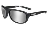 Wiley X Active Ace Sunglasses