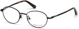 Gant 3131 Eyeglasses
