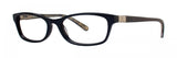 Vera Wang V337 Eyeglasses