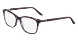 Revlon RV5048 Eyeglasses