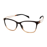 Line Art XL2115 Eyeglasses