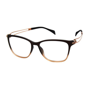 Line Art XL2115 Eyeglasses