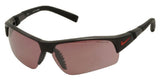 Nike SHOW X2 PRO E EV0683 Sunglasses