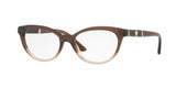 Versace 3219Q Eyeglasses