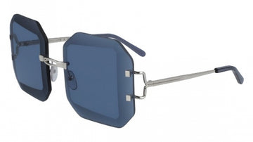 Marni ME109S Sunglasses