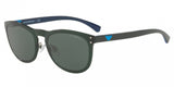 Emporio Armani 4098 Sunglasses