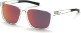Timberland 9162 Sunglasses