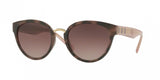 Burberry 4249 Sunglasses