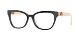 Valentino 3049F Eyeglasses