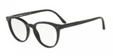 Giorgio Armani 7130F Eyeglasses