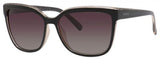 Polaroid Core Pld4029 Sunglasses
