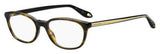 Givenchy Gv0074 Eyeglasses