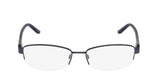 Revlon 5029 Eyeglasses