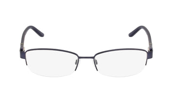 Revlon 5029 Eyeglasses