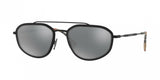 Burberry 3106 Sunglasses