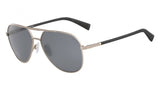 Nautica N5121S Sunglasses