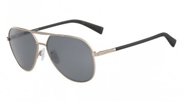 Nautica N5121S Sunglasses