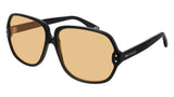 Gucci Fashion Inspired GG0778S Sunglasses