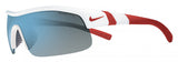 Nike SHOW X1 EV0674 Sunglasses