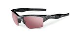 Oakley Half Jacket 2.0 Xl 9154 Sunglasses