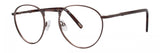 Timex T293 Eyeglasses