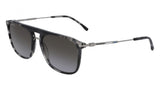 Lacoste L606SND Sunglasses