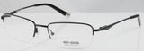 Harley-Davidson 0373 Eyeglasses