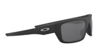 936708 - Black - Prizm Black Polarized