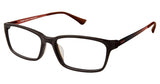 Crocs CD30 Eyeglasses