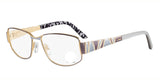 Cazal 1092 Eyeglasses