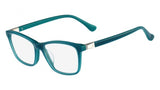 Calvin Klein 5815 Eyeglasses