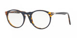 Persol 3201V Eyeglasses