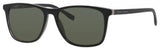Hugo Boss 0760 Sunglasses