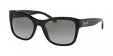 Coach L1045 8243 Sunglasses