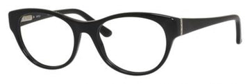 Safilo Sa6003 Eyeglasses