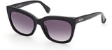 MAXMARA 0009 Sunglasses