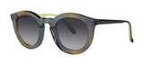 Vera Wang NOLITA Sunglasses