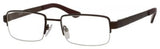 Safilo Sa 1012 Eyeglasses