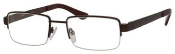 Elasta 3107 Eyeglasses
