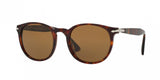 Persol 3157S Sunglasses